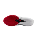 Nike Air Zoom GT Cut 3 ´USA´