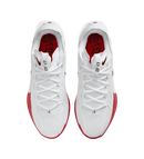 Nike Air Zoom GT Cut 3 ´USA´