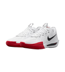 Nike Air Zoom GT Cut 3 ´USA´