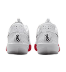 Nike Air Zoom GT Cut 3 ´USA´