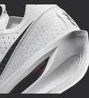 Nike Air Zoom GT Cut 3 ´USA´