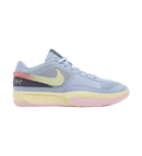 Nike Ja 1 'Day one'