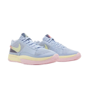 Nike Ja 1 'Day one'
