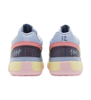 Nike Ja 1 'Day one'