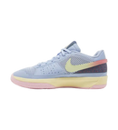 Nike Ja 1 'Day one'