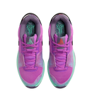 Nike Ja 1 'Chimney'