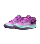 Nike Ja 1 'Chimney'