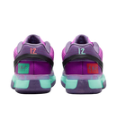 Nike Ja 1 'Chimney'