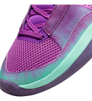 Nike Ja 1 'Chimney'