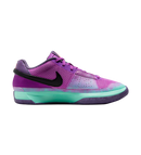 Nike Ja 1 'Chimney'
