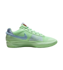 Nike Ja 1 'Mismatched'