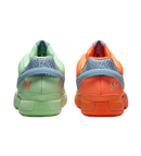 Nike Ja 1 'Mismatched'