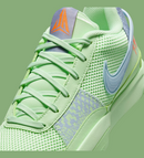 Nike Ja 1 'Mismatched'