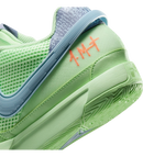 Nike Ja 1 'Mismatched'