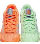 Nike Ja 1 'Mismatched'