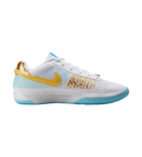 Nike Ja 1 'Chinese New Year'