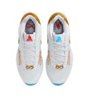 Nike Ja 1 'Chinese New Year'