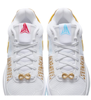 Nike Ja 1 'Chinese New Year'