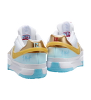 Nike Ja 1 'Chinese New Year'
