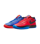 Nike Ja 1 'Mismatch'