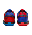 Nike Ja 1 'Mismatch'
