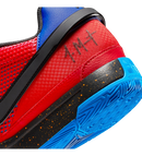 Nike Ja 1 'Mismatch'
