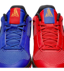 Nike Ja 1 'Mismatch'