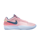 Nike Ja 1 ''Day One Soft Pink'