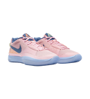 Nike Ja 1 ''Day One Soft Pink'