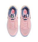Nike Ja 1 ''Day One Soft Pink'