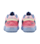Nike Ja 1 ''Day One Soft Pink'