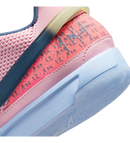 Nike Ja 1 ''Day One Soft Pink'