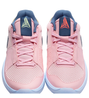 Nike Ja 1 ''Day One Soft Pink'