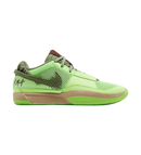 Nike Ja 1 NRG 'Halloween - Zombie'