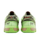 Nike Ja 1 NRG 'Halloween - Zombie'