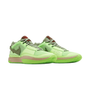 Nike Ja 1 NRG 'Halloween - Zombie'