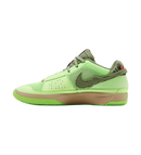 Nike Ja 1 NRG 'Halloween - Zombie'