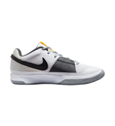 Nike Ja 1 NRG 'Light Smoke Grey'