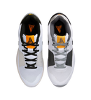 Nike Ja 1 NRG 'Light Smoke Grey'
