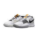Nike Ja 1 NRG 'Light Smoke Grey'