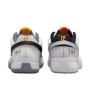 Nike Ja 1 NRG 'Light Smoke Grey'