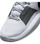 Nike Ja 1 NRG 'Light Smoke Grey'
