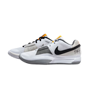 Nike Ja 1 NRG 'Light Smoke Grey'