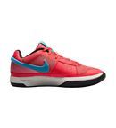Nike Ja 1 NRG 'Ember Glow'