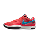 Nike Ja 1 NRG 'Ember Glow'