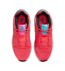 Nike Ja 1 NRG 'Ember Glow'