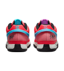 Nike Ja 1 NRG 'Ember Glow'