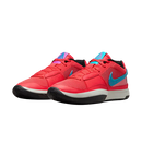 Nike Ja 1 NRG 'Ember Glow'