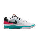 Nike Ja 1 'Scratch'