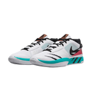 Nike Ja 1 'Scratch'